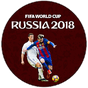 FIFA 축구 - 라이브 FIFA 월드컵 2018 APK