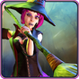 Scary Witch 2017 APK Icon