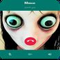 APK-иконка momo video call