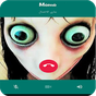 momo video call APK