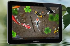 Gambar KOI Lucky Fish Live Wallpaper 7