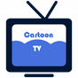 CartoonNetwork - Watch Cartoons Online APK icon