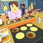 Fantastic Pancake Restaurant APK