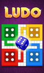 LUDO STAR™ - King Board Games imgesi 