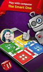 LUDO STAR™ - King Board Games imgesi 8