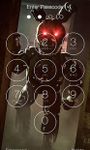 Freddy's Lock Screen image 3