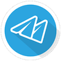 موبوگرام‌ ضدفیلتر (تلگرام طلایی)‎ APK