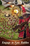 Gambar Osmanlı'nın Yükselişi -Gerçek Zamanlı Strateji MMO 11