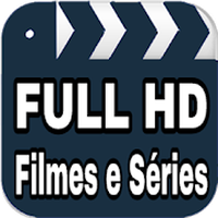 🌟 APLICATIVO PERFEITO PARA ASSISTIR FILMES E SERIES (HD) SEM PROPAGANDAS!  [1080p] - ANDROID 2017! 