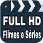 FULL HD - Filmes e Séries APK