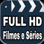 Imagem  do FULL HD - Filmes e Séries