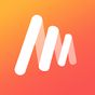 Musi : Simple Music Streaming Advice apk icon