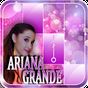Icône apk Ariana Grande Piano Tiles