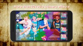 Camcorder – VHS Home Effects 1998 이미지 2