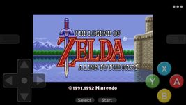 Imagem 2 do SNES Emulator - Arcade Classic Game Free