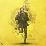 Картинка 2 Kylian Mbappe Wallpapers HD