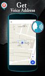 Detektor fotoradarów GPS - Mapy tras prędkościomie obrazek 4