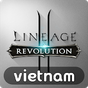 Lineage2 Revolution Vietnam