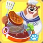 Uncle Bear Restaurant icon