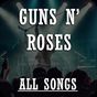 All Songs Guns N' Roses APK