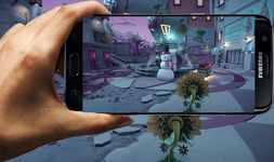 Ontips Plants Vs Zombies Garden Warfare 2 APK - Free download for