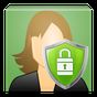 Lock by Face APK