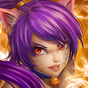 Legend Summoners Convocadores APK