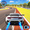 Speed Racing Traffic Car 3D 