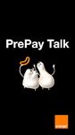 Imagine PrePay Talk 