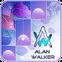 Alan Walker Piano Tiles Game APK
