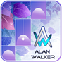Alan Walker Piano Tiles Game APK