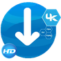 Video Downloader -  All HD Videos Downloader apk icon