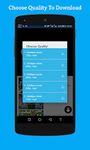 Imagen 3 de Video Downloader -  All HD Videos Downloader