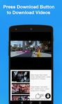 Imagen 7 de Video Downloader -  All HD Videos Downloader