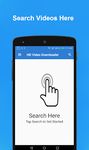 Imagen 9 de Video Downloader -  All HD Videos Downloader