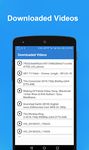 Imagen 11 de Video Downloader -  All HD Videos Downloader