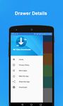 Imagen 13 de Video Downloader -  All HD Videos Downloader