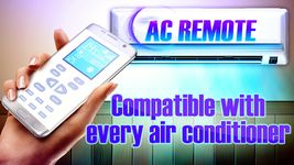 Imagem 1 do Controle remoto para AC