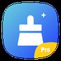 Max Optimizer Pro - easy to use & boost phone fast apk icon