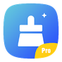 Max Optimizer Pro - easy to use & boost phone fast APK