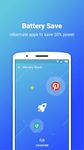 Max Optimizer Pro - easy to use & boost phone fast image 2