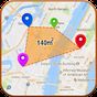 Land Measurement and location tracker app APK
