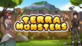 Imagen 9 de Terra Monsters