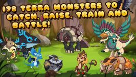 Картинка 13 Terra Monsters