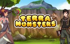 Imagen 4 de Terra Monsters