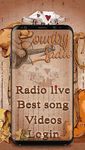 Free Country Music Radio image 