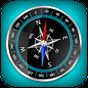 Smart Compass for Android:  Digital GPS Compass APK