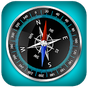 Smart Compass for Android:  Digital GPS Compass APK