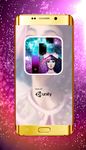 Imagen  de Melanie Martinez Piano Tiles