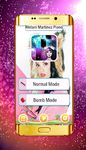 Imagem 2 do Melanie Martinez Piano Tiles